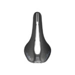ΣΕΛΛΑ SELLE ITALIA FLITE BOOST TI316 ENDURANCE SUPERFLOW S