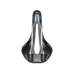 ΣΕΛΛΑ SELLE ITALIA FLITE BOOST TI316 ENDURANCE SUPERFLOW S