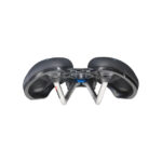 ΣΕΛΛΑ SELLE ITALIA FLITE BOOST TI316 ENDURANCE SUPERFLOW S
