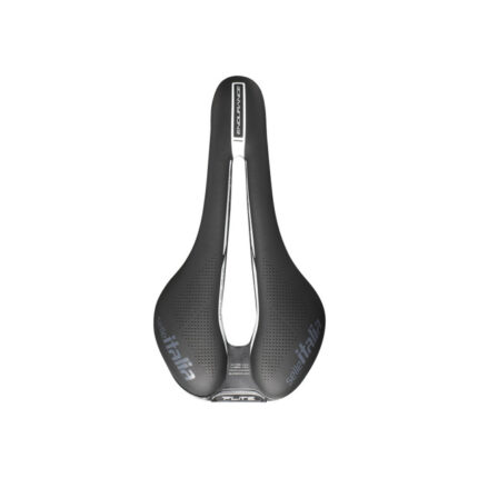 ΣΕΛΛΑ SELLE ITALIA FLITE BOOST TI316 ENDURANCE SUPERFLOW S