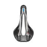 ΣΕΛΛΑ SELLE ITALIA FLITE BOOST TI316 GRAVEL SUPERFLOW