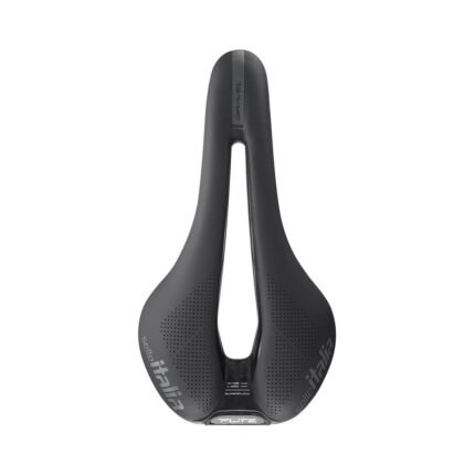 ΣΕΛΛΑ SELLE ITALIA FLITE BOOST TI316 GRAVEL SUPERFLOW