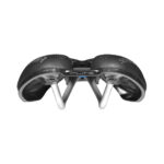 ΣΕΛΛΑ SELLE ITALIA FLITE BOOST TI316 GRAVEL SUPERFLOW S2