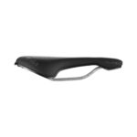 ΣΕΛΛΑ SELLE ITALIA FLITE BOOST TI316 GRAVEL SUPERFLOW S3