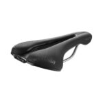 ΣΕΛΛΑ SELLE ITALIA FLITE BOOST TI316 GRAVEL SUPERFLOW S4