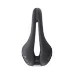 ΣΕΛΛΑ SELLE ITALIA FLITE BOOST TI316 GRAVEL SUPERFLOW S5