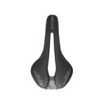 ΣΕΛΛΑ SELLE ITALIA FLITE BOOST TI316 SUPERFLOW L