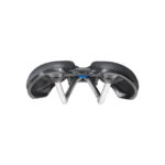 ΣΕΛΛΑ SELLE ITALIA FLITE BOOST TI316 SUPERFLOW L