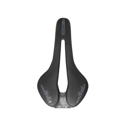 ΣΕΛΛΑ SELLE ITALIA FLITE BOOST TI316 SUPERFLOW L