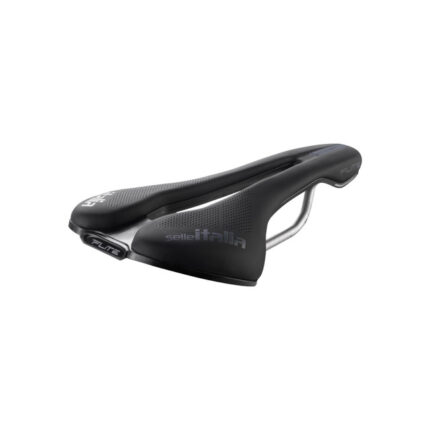 ΣΕΛΛΑ SELLE ITALIA FLITE BOOST TI316 SUPERFLOW S