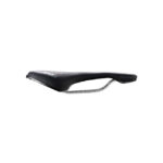 ΣΕΛΛΑ SELLE ITALIA FLITE BOOST TI316 SUPERFLOW S