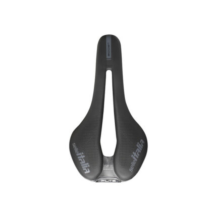 ΣΕΛΛΑ SELLE ITALIA FLITE BOOST TI316 SUPERFLOW S