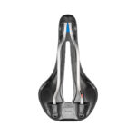 ΣΕΛΛΑ SELLE ITALIA FLITE BOOST TI316 X-CROSS SUPERFLOW L1