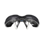 ΣΕΛΛΑ SELLE ITALIA FLITE BOOST TI316 X-CROSS SUPERFLOW L2