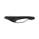 ΣΕΛΛΑ SELLE ITALIA FLITE BOOST TI316 X-CROSS SUPERFLOW L3