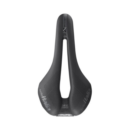 ΣΕΛΛΑ SELLE ITALIA FLITE BOOST TI316 X-CROSS SUPERFLOW L5