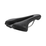 ΣΕΛΛΑ SELLE ITALIA FLITE BOOST TI316 X-CROSS SUPERFLOW S4