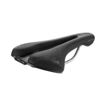 ΣΕΛΛΑ SELLE ITALIA FLITE BOOST TI316 X-CROSS SUPERFLOW S4