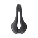 ΣΕΛΛΑ SELLE ITALIA FLITE BOOST TI316 X-CROSS SUPERFLOW S5
