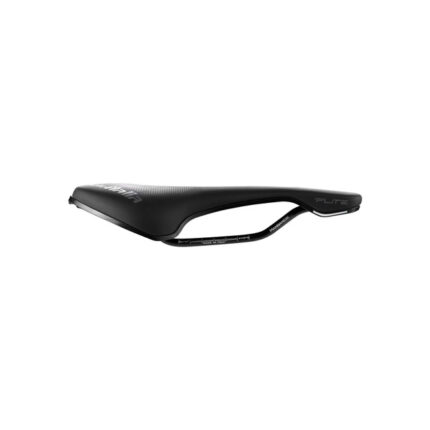 ΣΕΛΛΑ SELLE ITALIA FLITE BOOST TM SUPERFLOW L