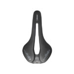 ΣΕΛΛΑ SELLE ITALIA FLITE BOOST TM SUPERFLOW L