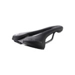 ΣΕΛΛΑ SELLE ITALIA FLITE BOOST TM SUPERFLOW L