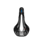 ΣΕΛΛΑ SELLE ITALIA FLITE BOOST TM SUPERFLOW L