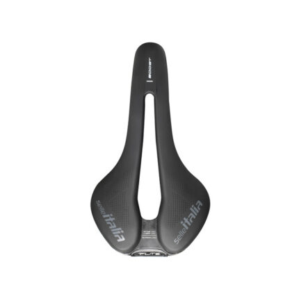 ΣΕΛΛΑ SELLE ITALIA FLITE BOOST TM SUPERFLOW L