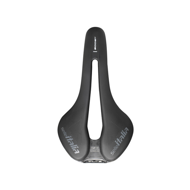 sella-selle-italia-flite-boost-tm-superflow-l ΣΕΛΛΑ SELLE ITALIA FLITE BOOST TM SUPERFLOW L