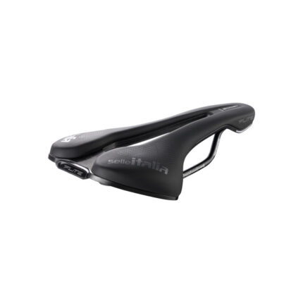 ΣΕΛΛΑ SELLE ITALIA FLITE BOOST TM SUPERFLOW S