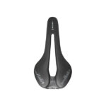 ΣΕΛΛΑ SELLE ITALIA FLITE BOOST TM SUPERFLOW S