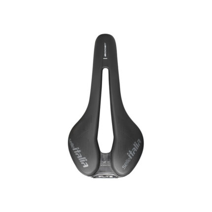 ΣΕΛΛΑ SELLE ITALIA FLITE BOOST TM SUPERFLOW S