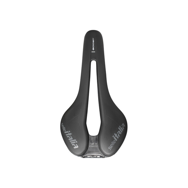 sella-selle-italia-flite-boost-tm-superflow-s ΣΕΛΛΑ SELLE ITALIA FLITE BOOST TM SUPERFLOW S
