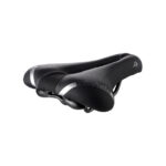 ΣΕΛΛΑ SELLE ITALIA LADY GEL TM FLOW L