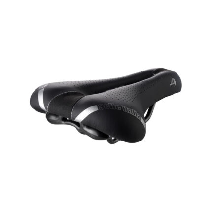 ΣΕΛΛΑ SELLE ITALIA LADY GEL TM FLOW L