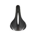 ΣΕΛΛΑ SELLE ITALIA LADY GEL TM FLOW L