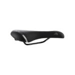ΣΕΛΛΑ SELLE ITALIA LADY GEL TM FLOW L