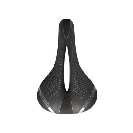 ΣΕΛΛΑ SELLE ITALIA LADY GEL TM FLOW L