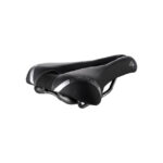 ΣΕΛΛΑ SELLE ITALIA LADY GEL TM FLOW S