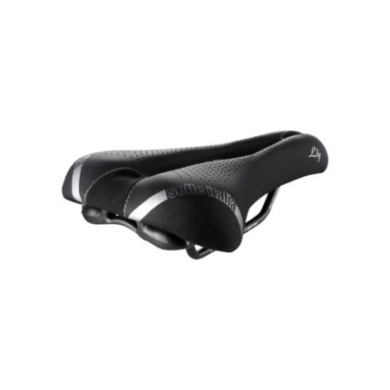 ΣΕΛΛΑ SELLE ITALIA LADY GEL TM FLOW S