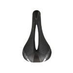 ΣΕΛΛΑ SELLE ITALIA LADY GEL TM FLOW S