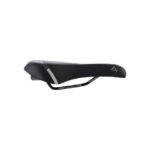 ΣΕΛΛΑ SELLE ITALIA LADY GEL TM FLOW S