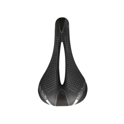 ΣΕΛΛΑ SELLE ITALIA LADY GEL TM FLOW S