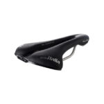 ΣΕΛΛΑ SELLE ITALIA MAX FLITE BOOST TI316 SUPERFLOW L