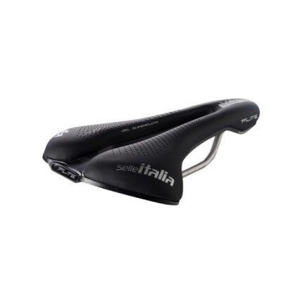 ΣΕΛΛΑ SELLE ITALIA MAX FLITE BOOST TI316 SUPERFLOW L
