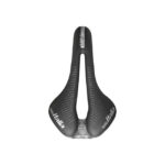 ΣΕΛΛΑ SELLE ITALIA MAX FLITE BOOST TI316 SUPERFLOW L