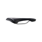 ΣΕΛΛΑ SELLE ITALIA MAX FLITE BOOST TI316 SUPERFLOW L