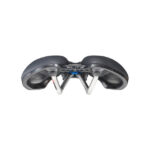 ΣΕΛΛΑ SELLE ITALIA MAX FLITE BOOST TI316 SUPERFLOW L