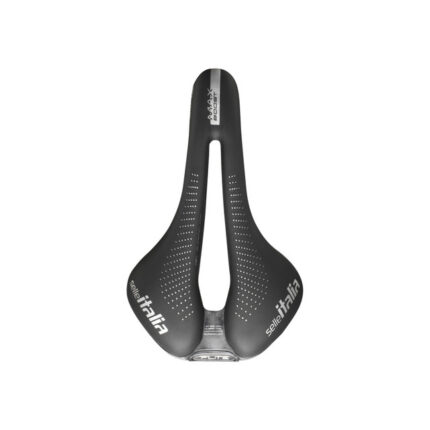 ΣΕΛΛΑ SELLE ITALIA MAX FLITE BOOST TI316 SUPERFLOW L