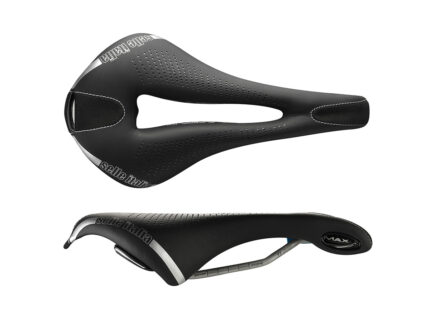 ΣΕΛΛΑ SELLE ITALIA MAX FLITE GEL TI316 SUPERFLOW L